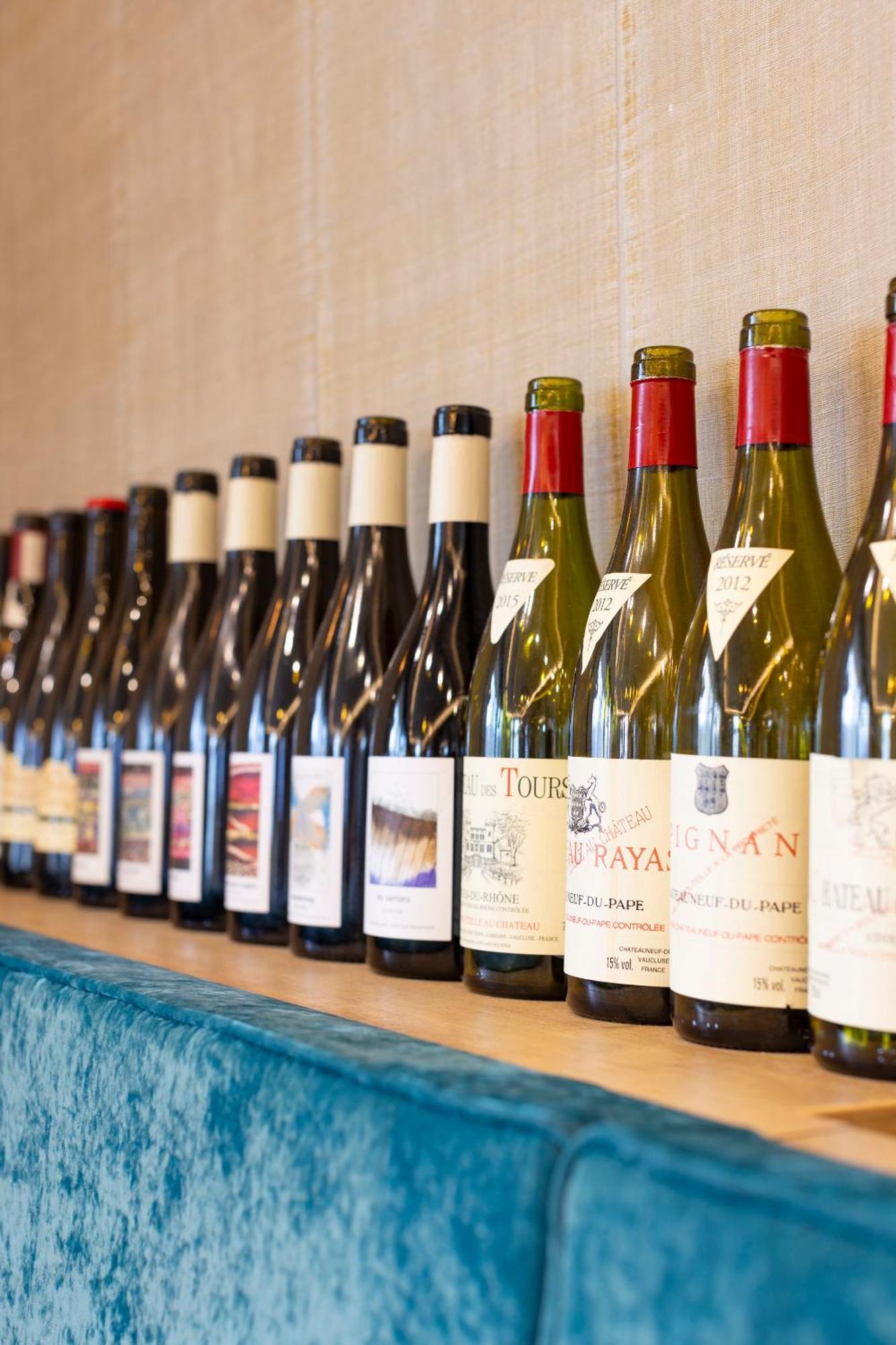 Le Bel Abri Hotel Annecy Ngoại thất bức ảnh