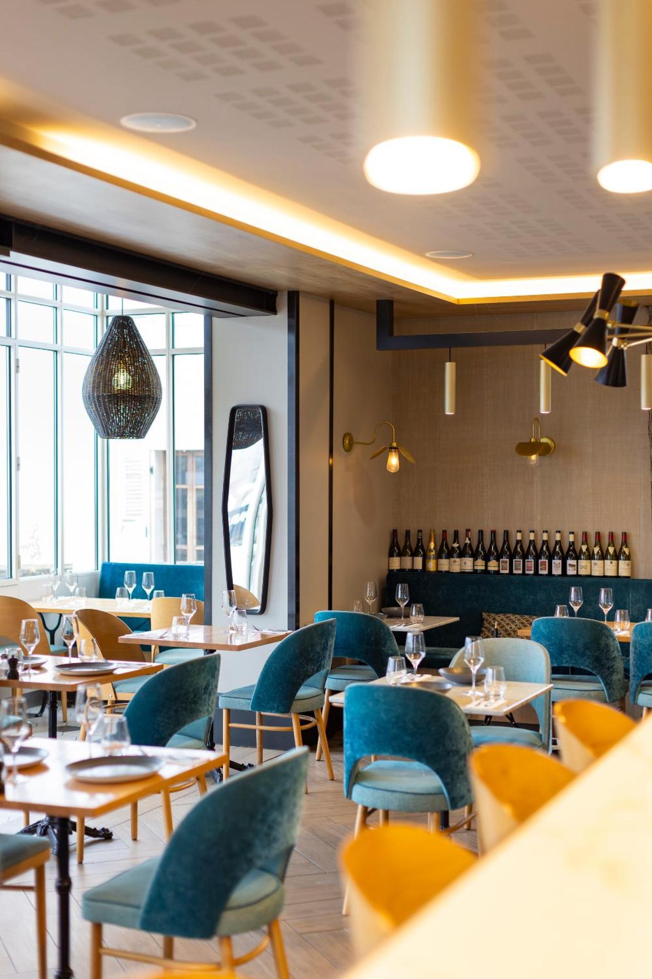 Le Bel Abri Hotel Annecy Ngoại thất bức ảnh