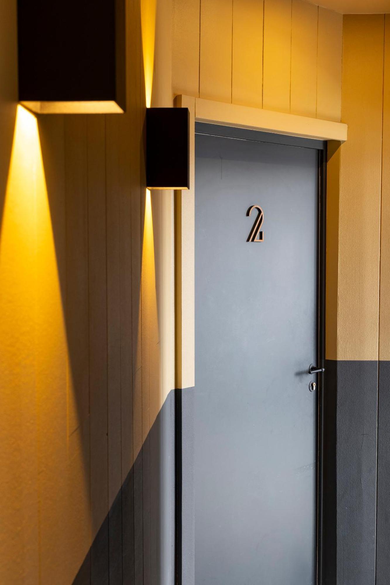 Le Bel Abri Hotel Annecy Ngoại thất bức ảnh