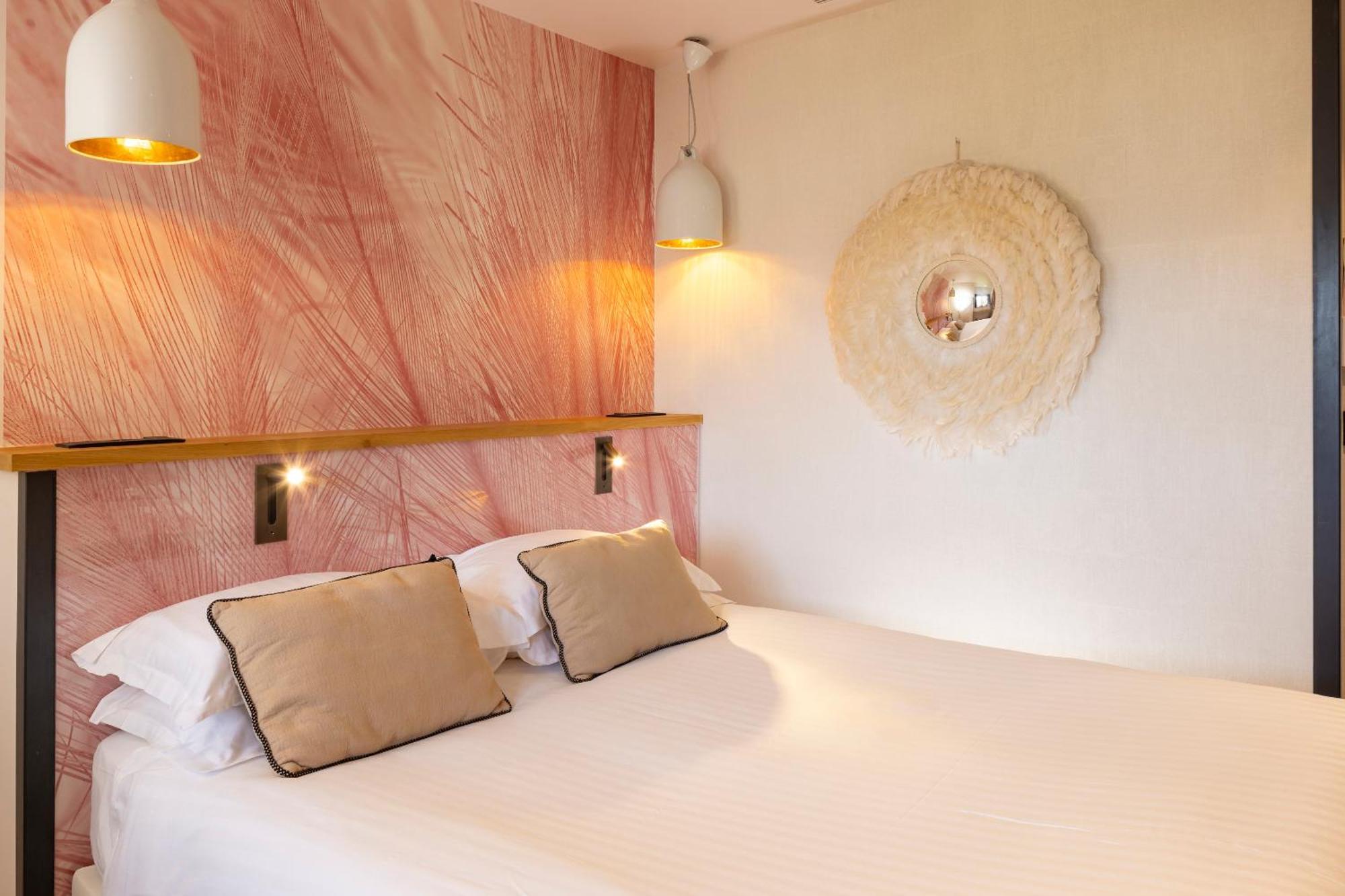 Le Bel Abri Hotel Annecy Ngoại thất bức ảnh