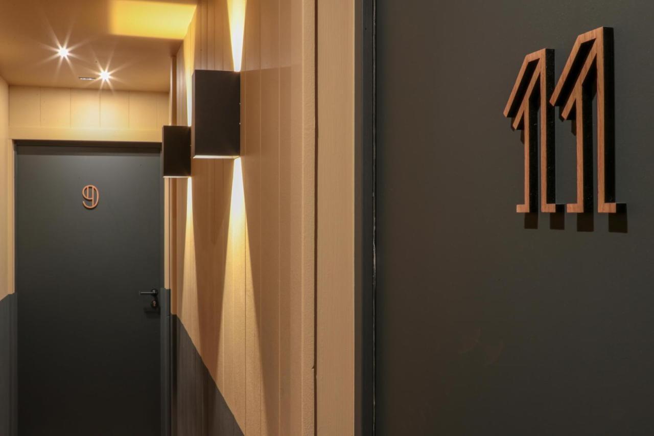 Le Bel Abri Hotel Annecy Ngoại thất bức ảnh