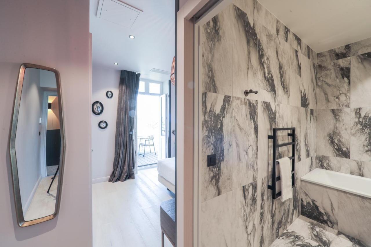 Le Bel Abri Hotel Annecy Ngoại thất bức ảnh